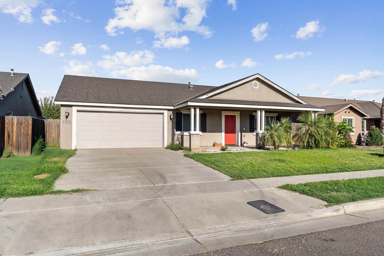 462 Topanga Court - Photo 1
