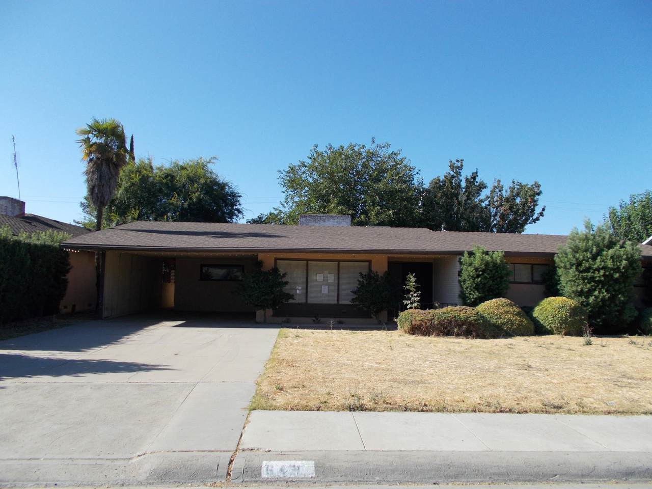 643 Belleview Avenue - Photo 1