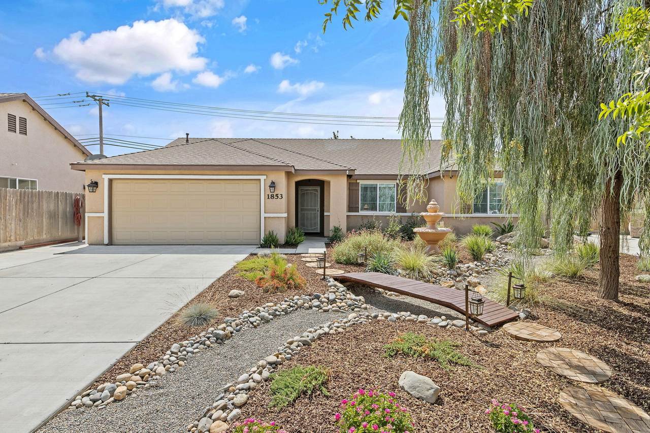 1853 Madalyn Avenue - Photo 1