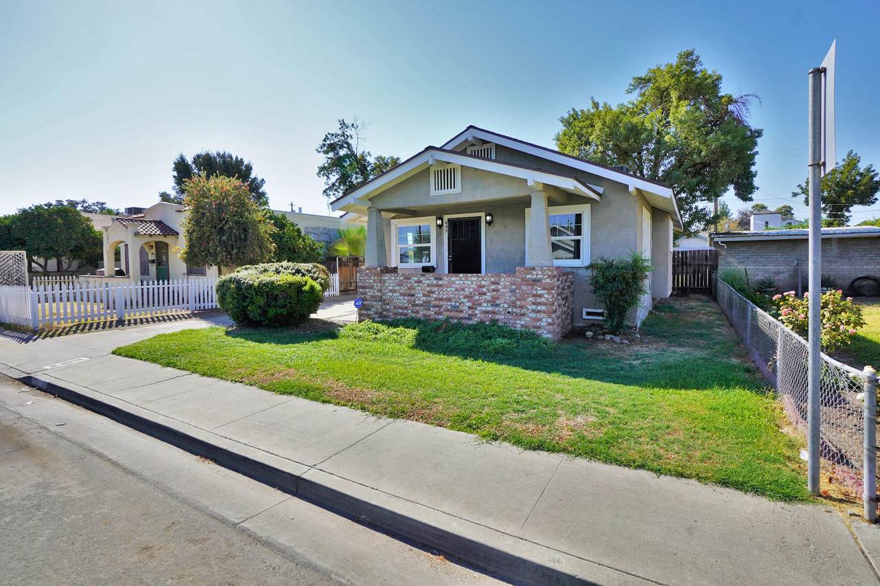 433 Florinda Street - Photo 1