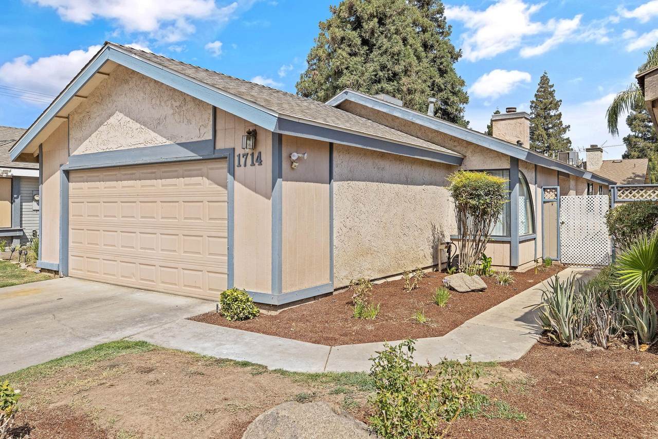 1714 Vine Court - Photo 1