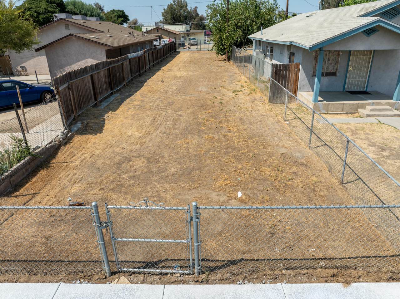 611 Glenwood Street - Photo 1