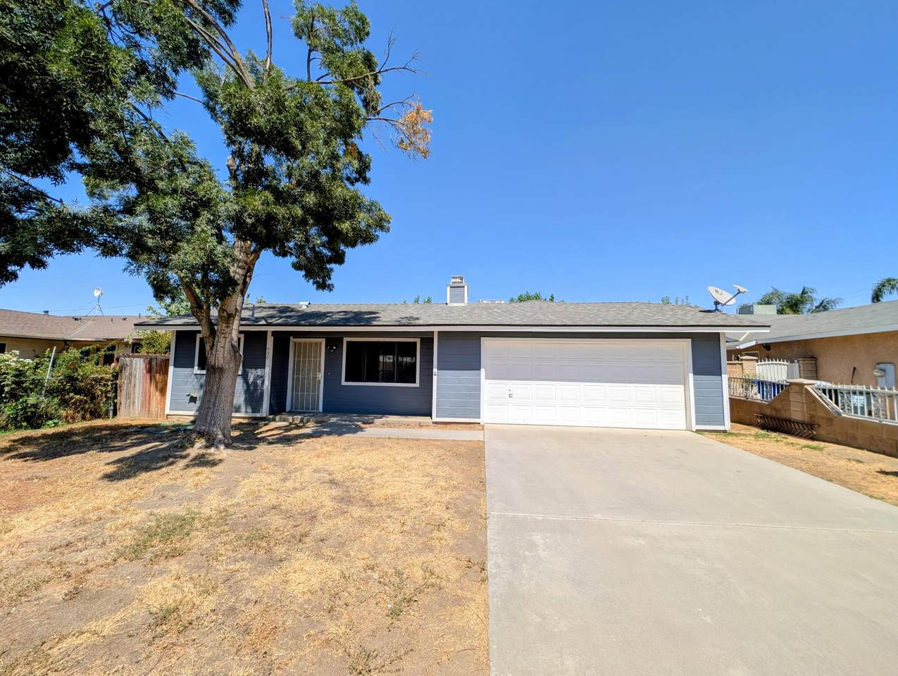 980 Joanne Ave. Avenue - Photo 1