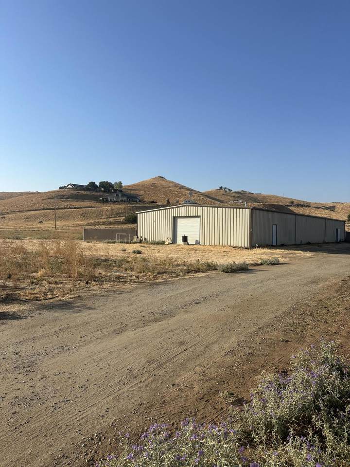 29557-16 Mehrten Drive - Photo 1