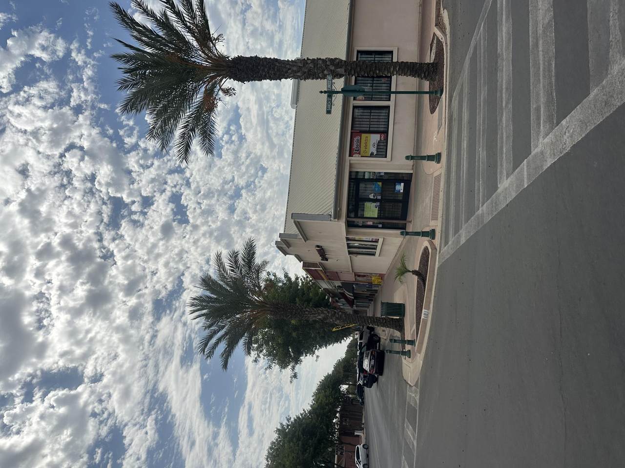 191 Elmwood Avenue - Photo 1