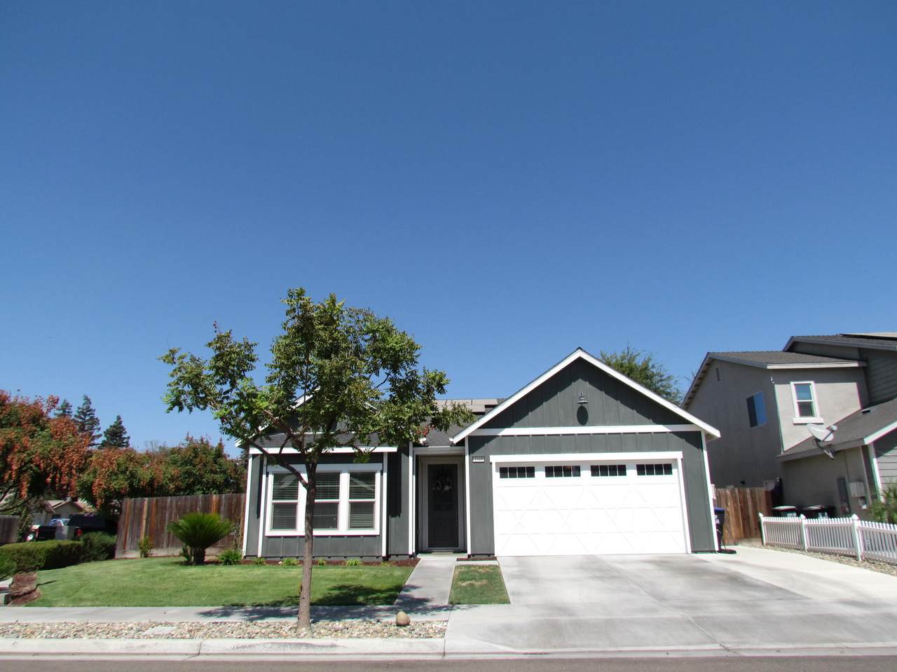 1848 Modoc Avenue - Photo 1