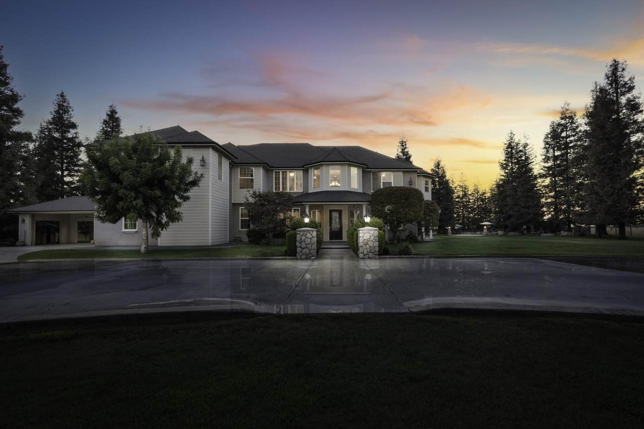 22431 Rd 180 - Photo 1