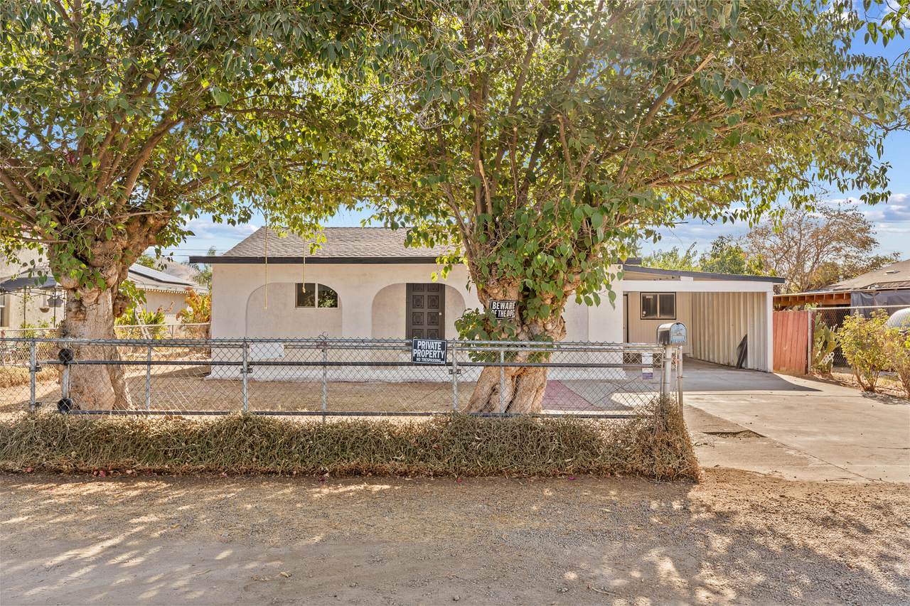 578 Alta Vista Street - Photo 1