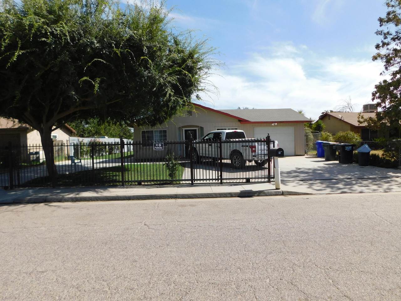 1541 Sarah Avenue - Photo 1