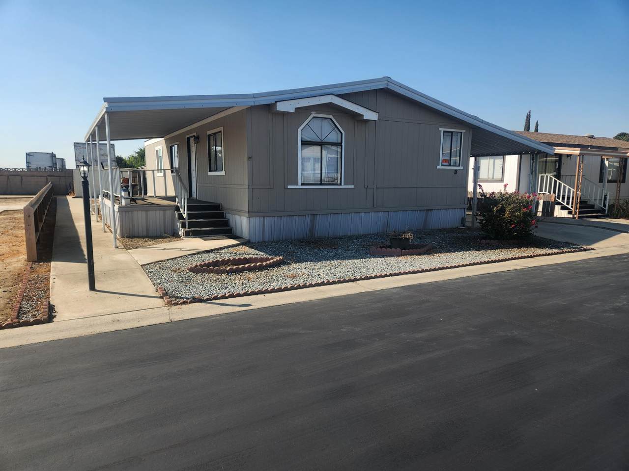 900-18 Rankin Road - Photo 1