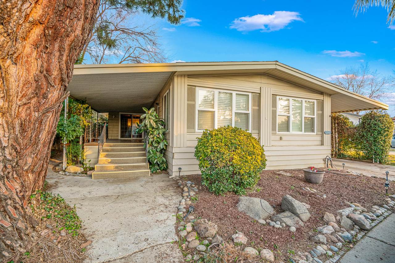 2400-Ld44 Midvalley Avenue - Photo 1