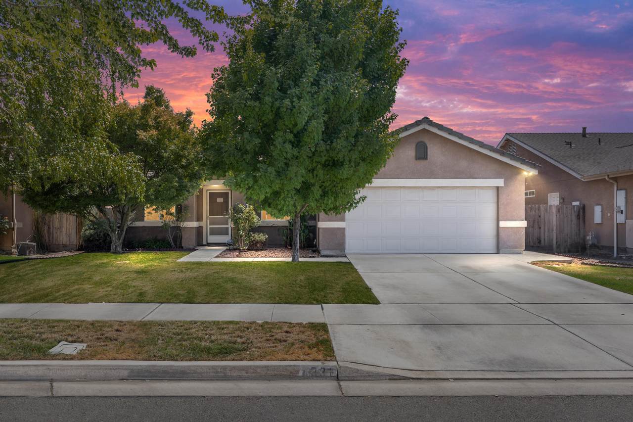 4331 Oak Ave Avenue - Photo 1