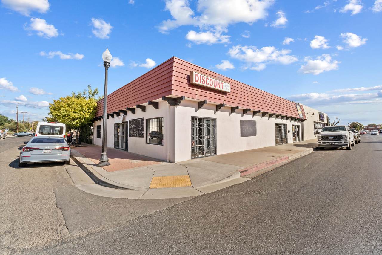 134 2nd Street - Photo 1