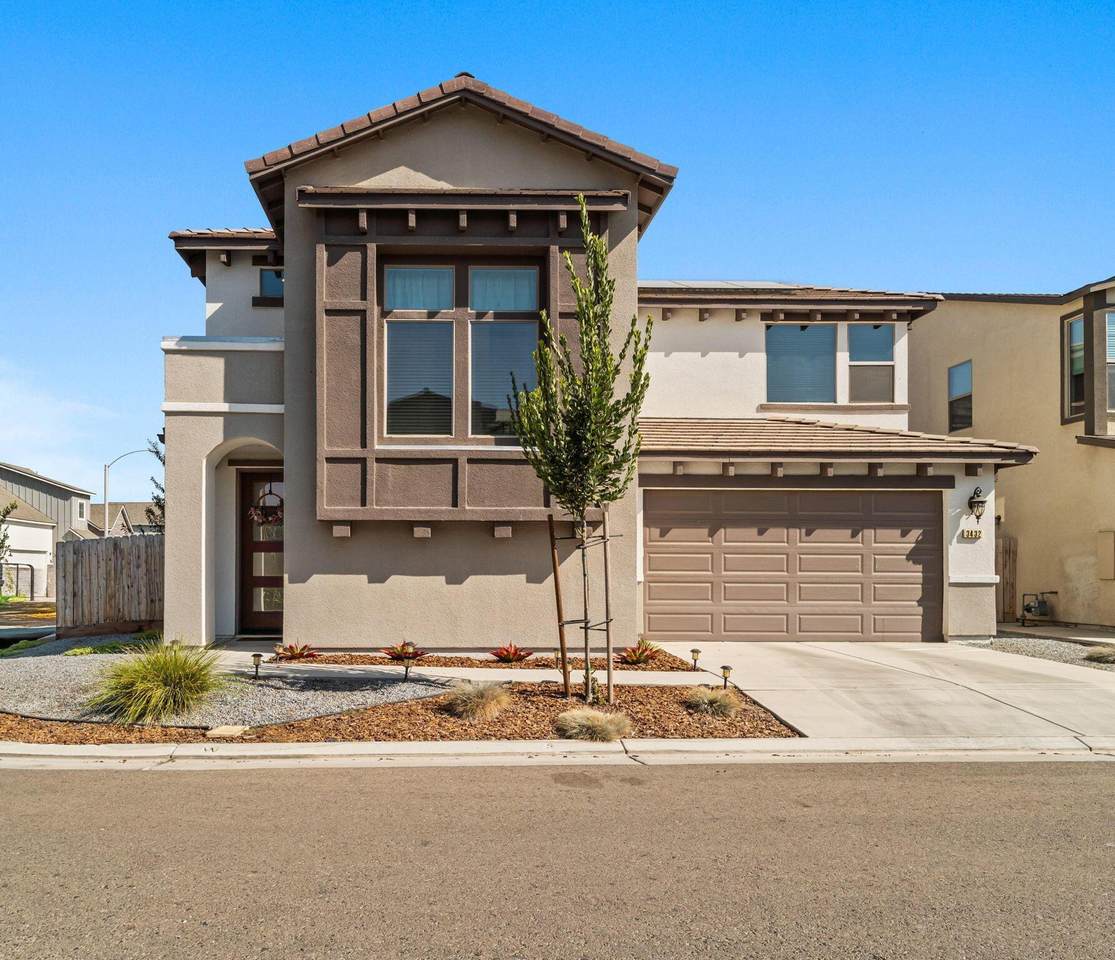 3432 Good Avenue - Photo 1