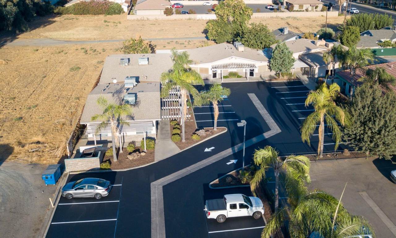 365 Pearson Drive - Photo 1