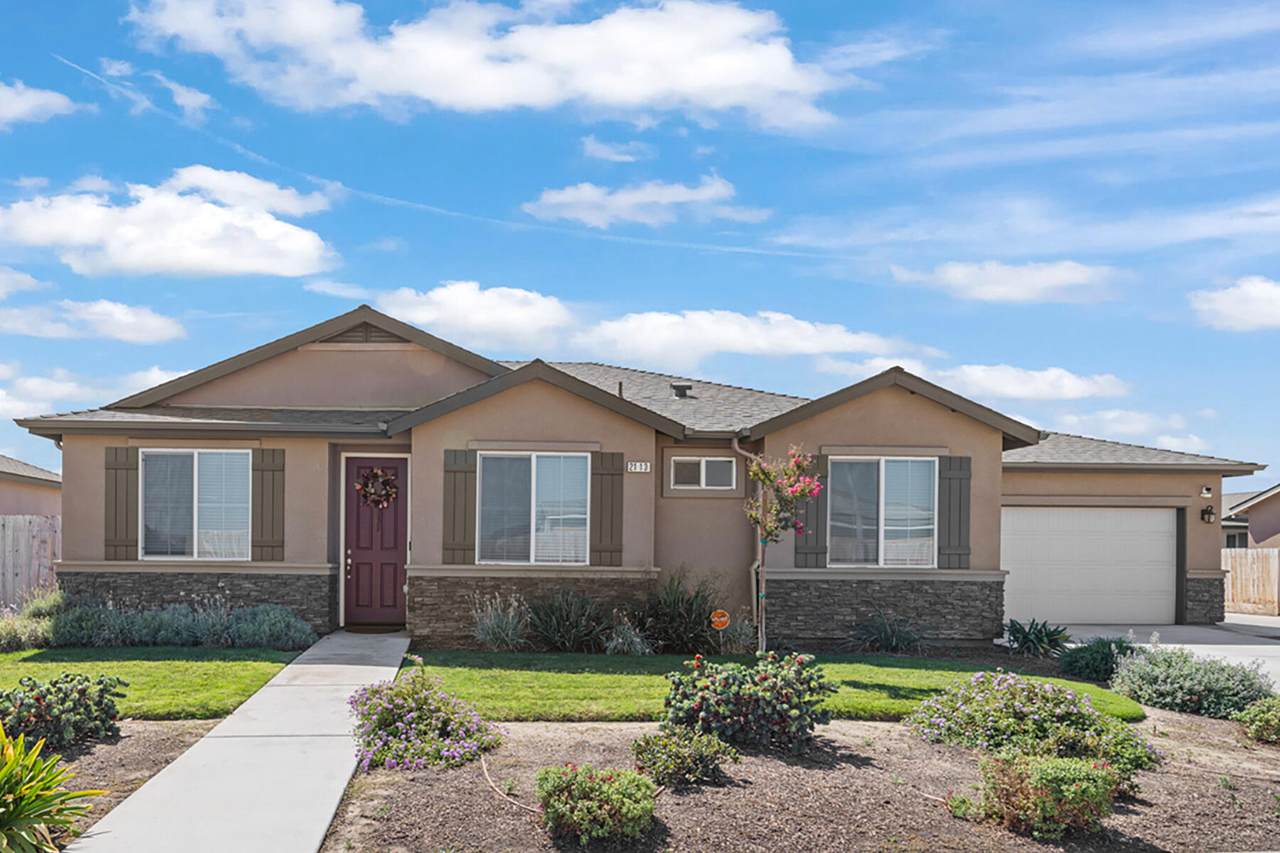 2113 Bristol Avenue - Photo 1