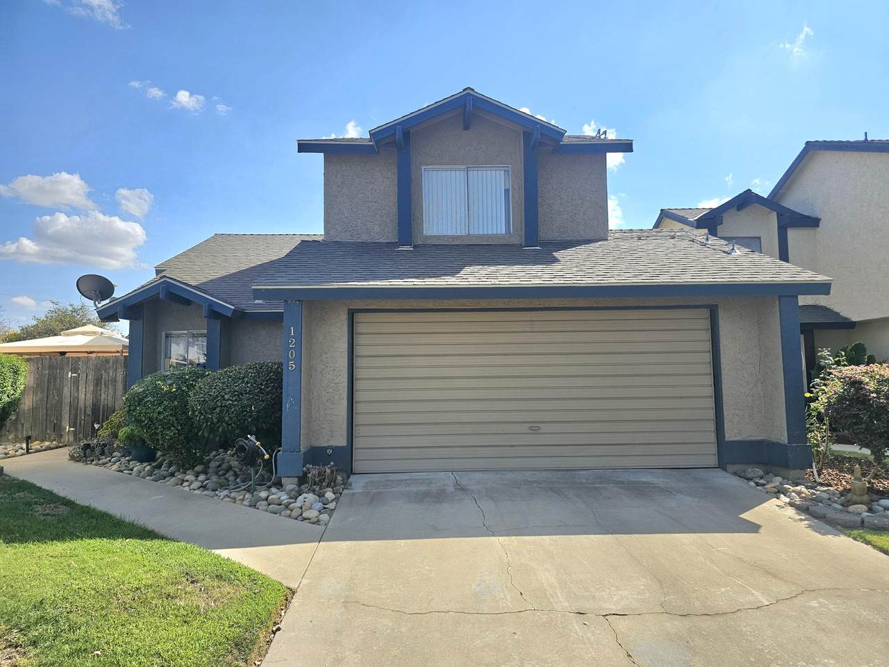 1205 Ferguson Avenue - Photo 1