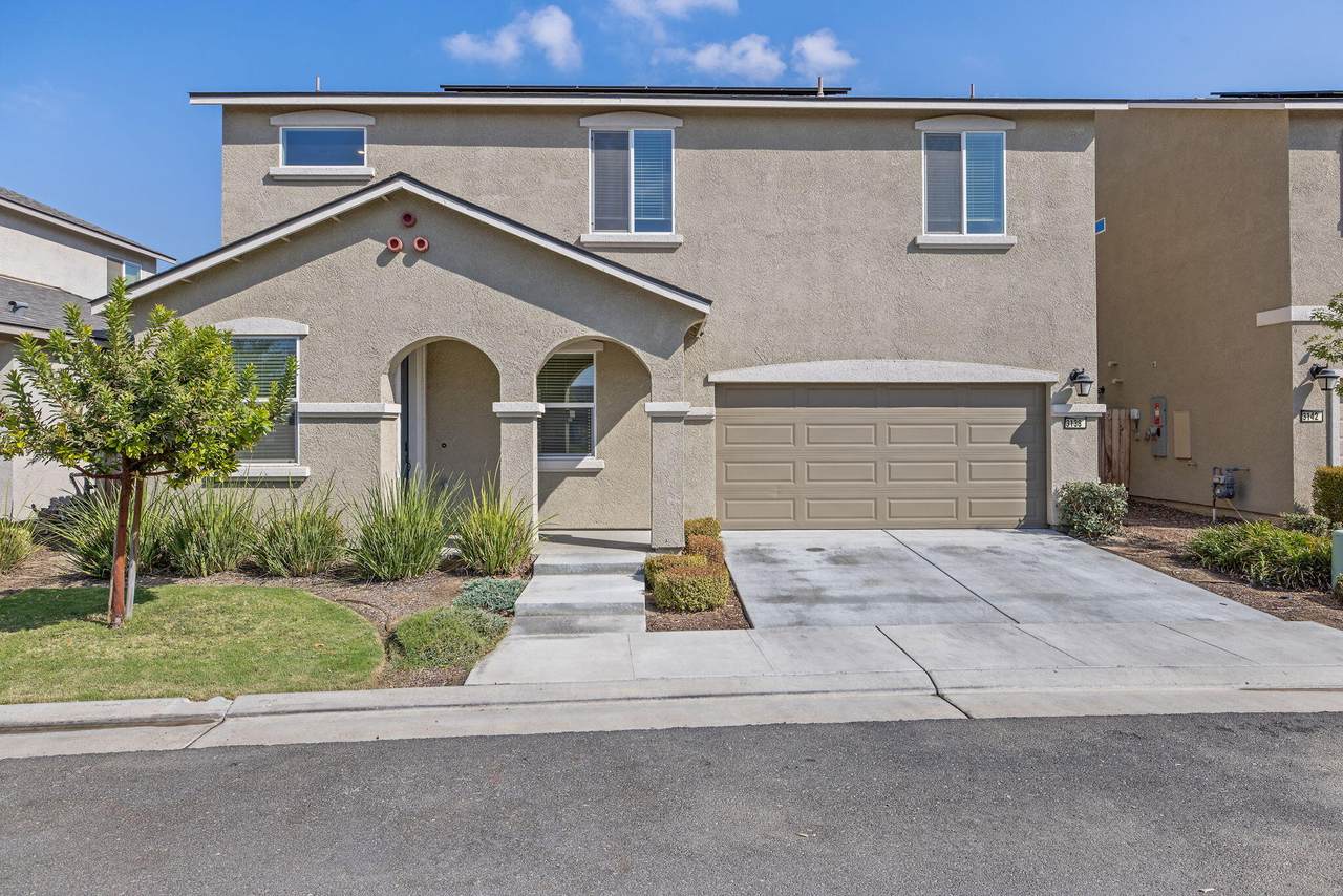 3138 Seeger Avenue - Photo 1