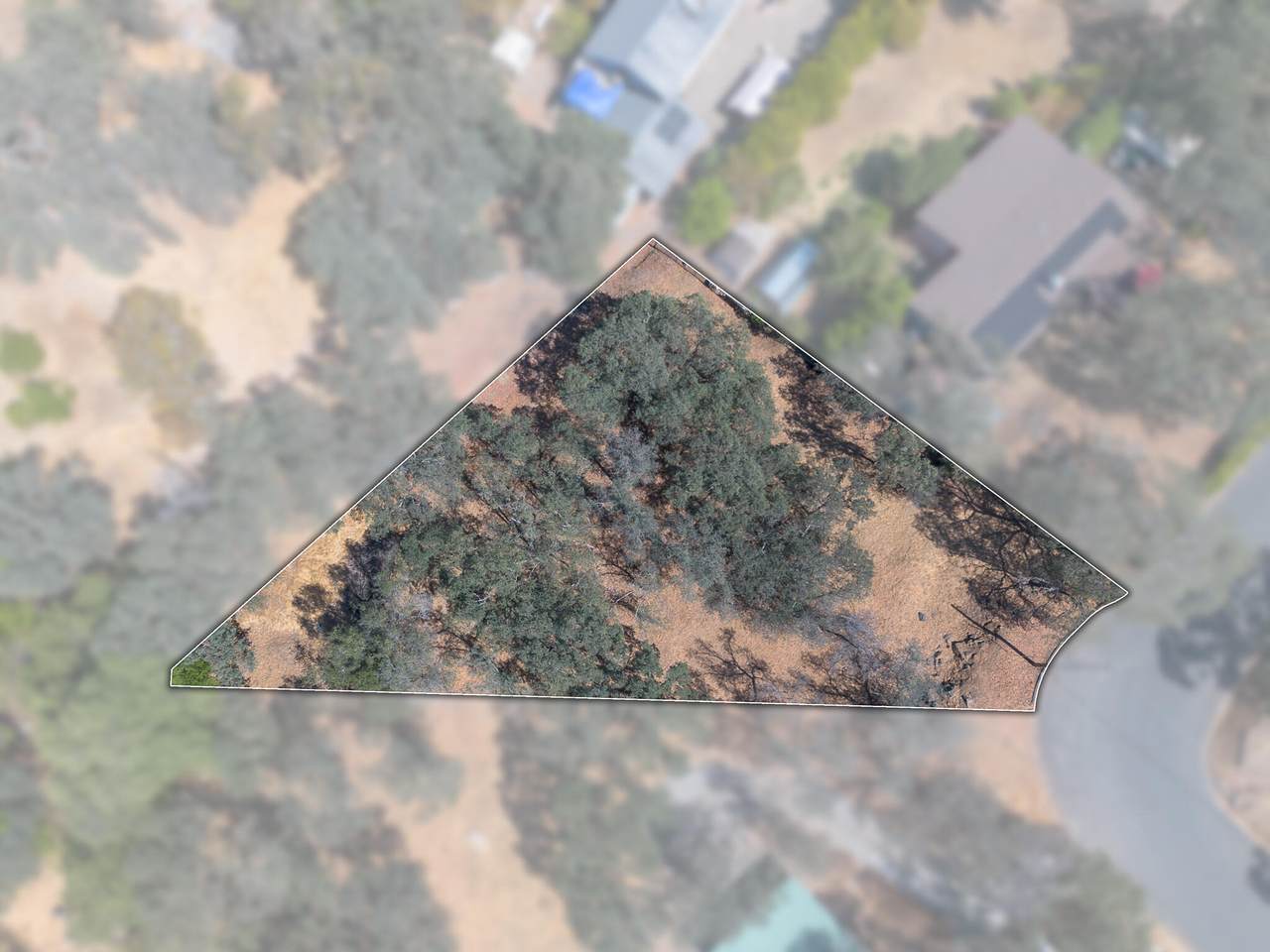 0 Quail Drive - Photo 1