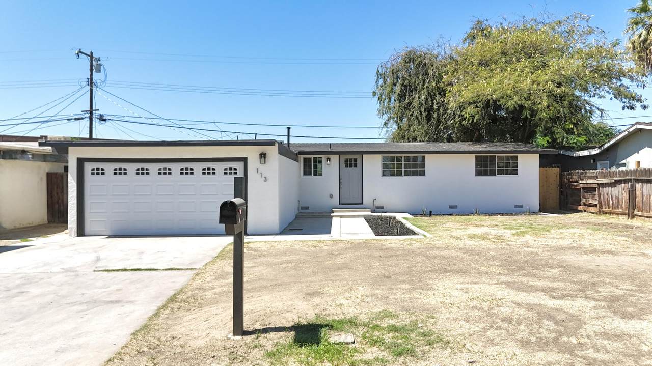 113 Stine Road - Photo 1