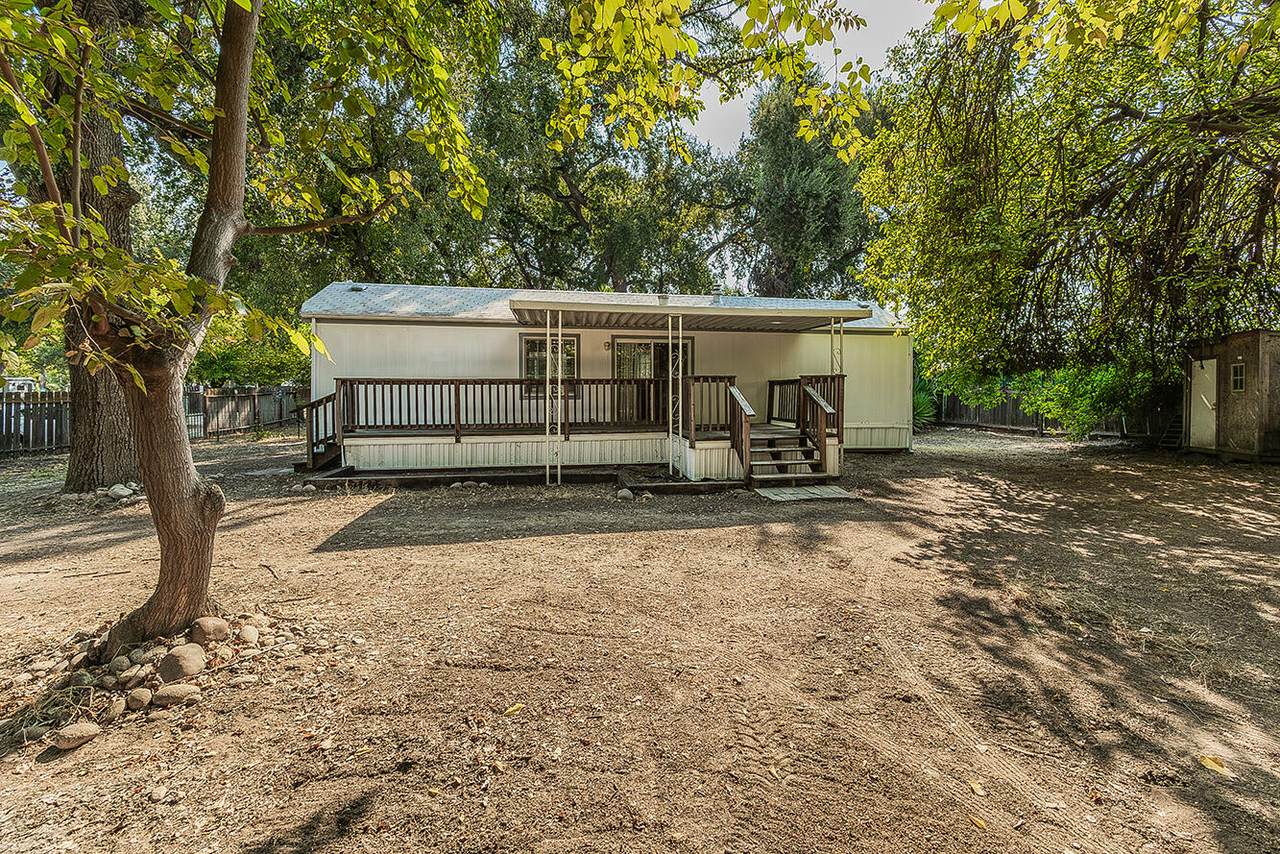 17604-2 Kings Canyon Road - Photo 1
