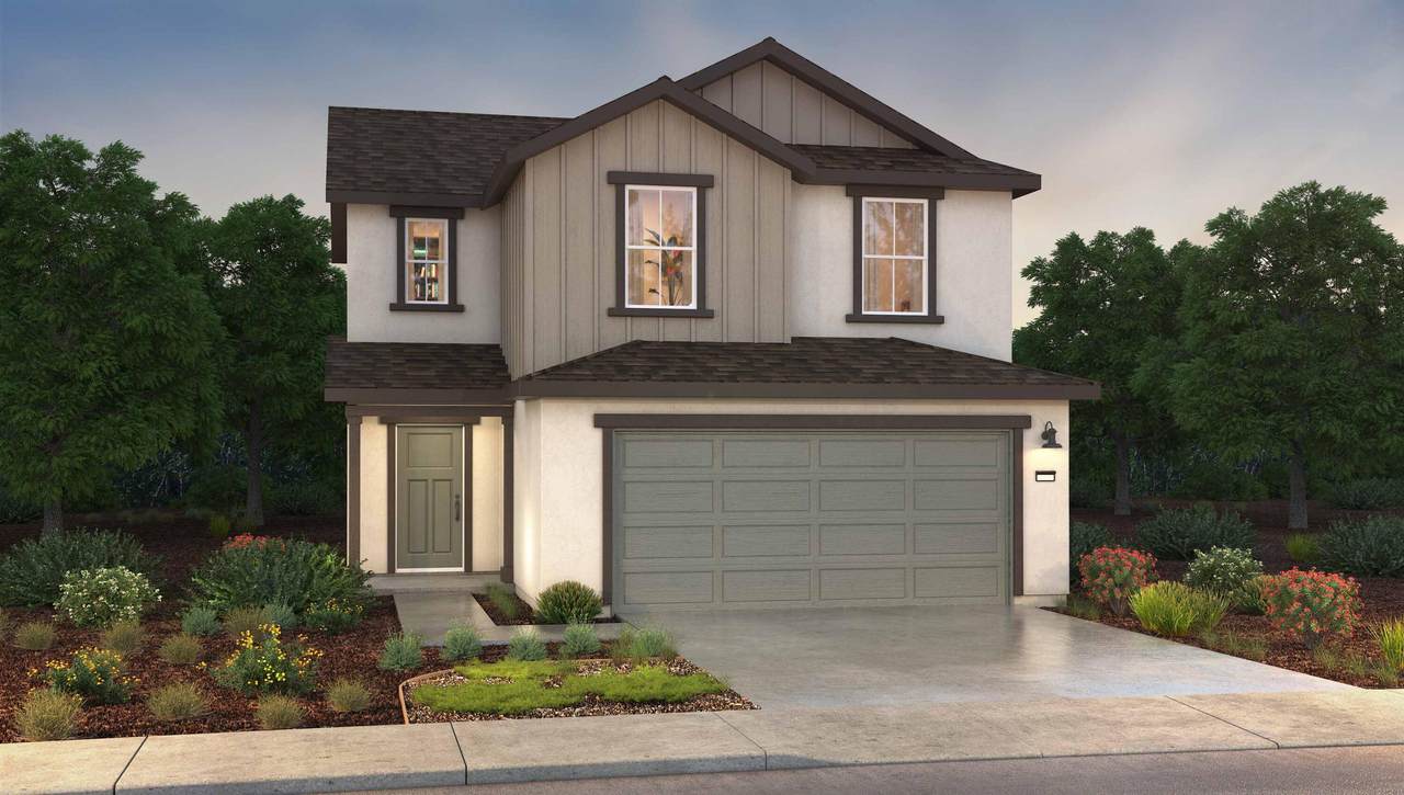 830-24 Wo Scarlet Oak Court - Photo 1