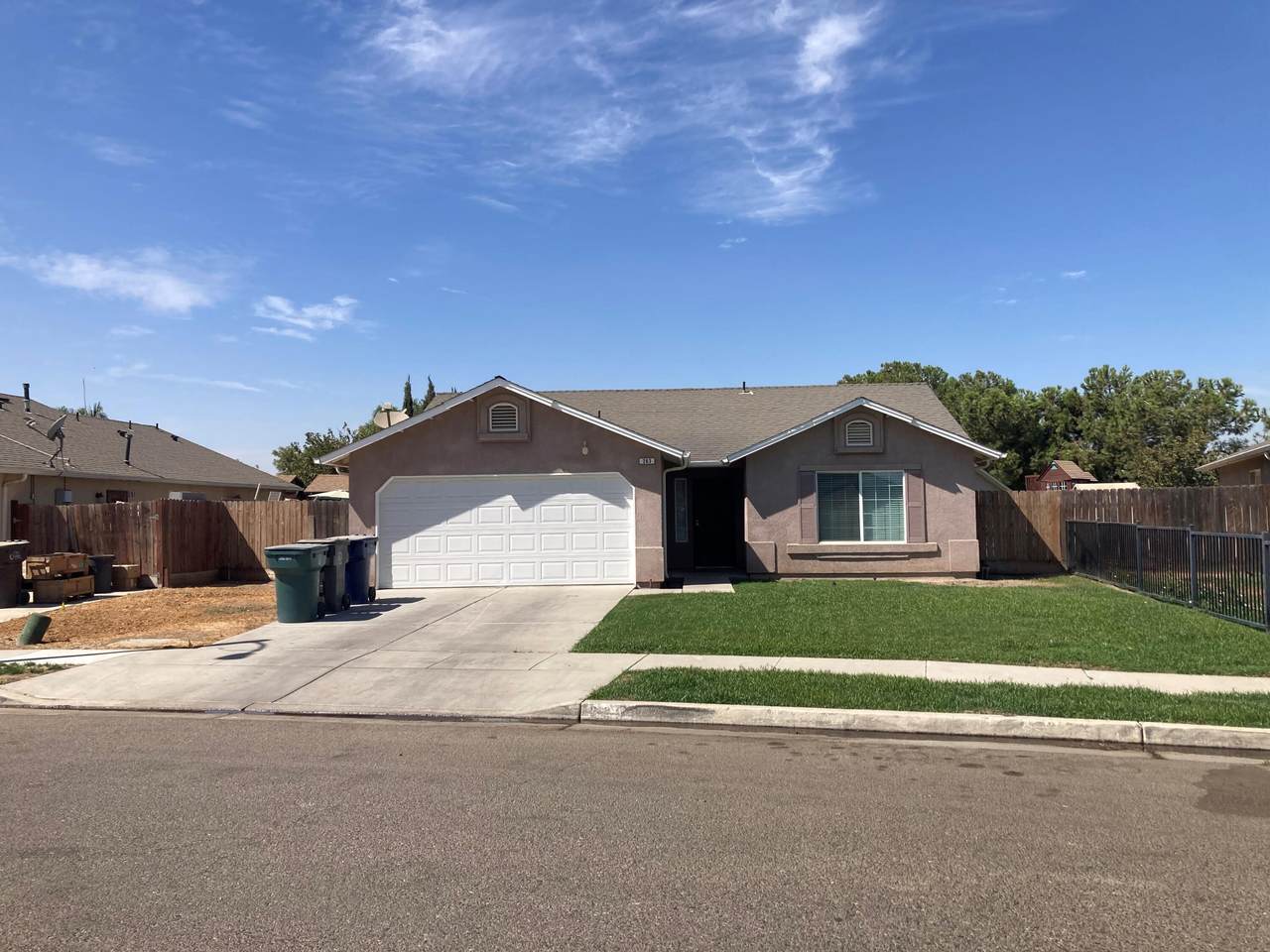 263 Colorado Court - Photo 1