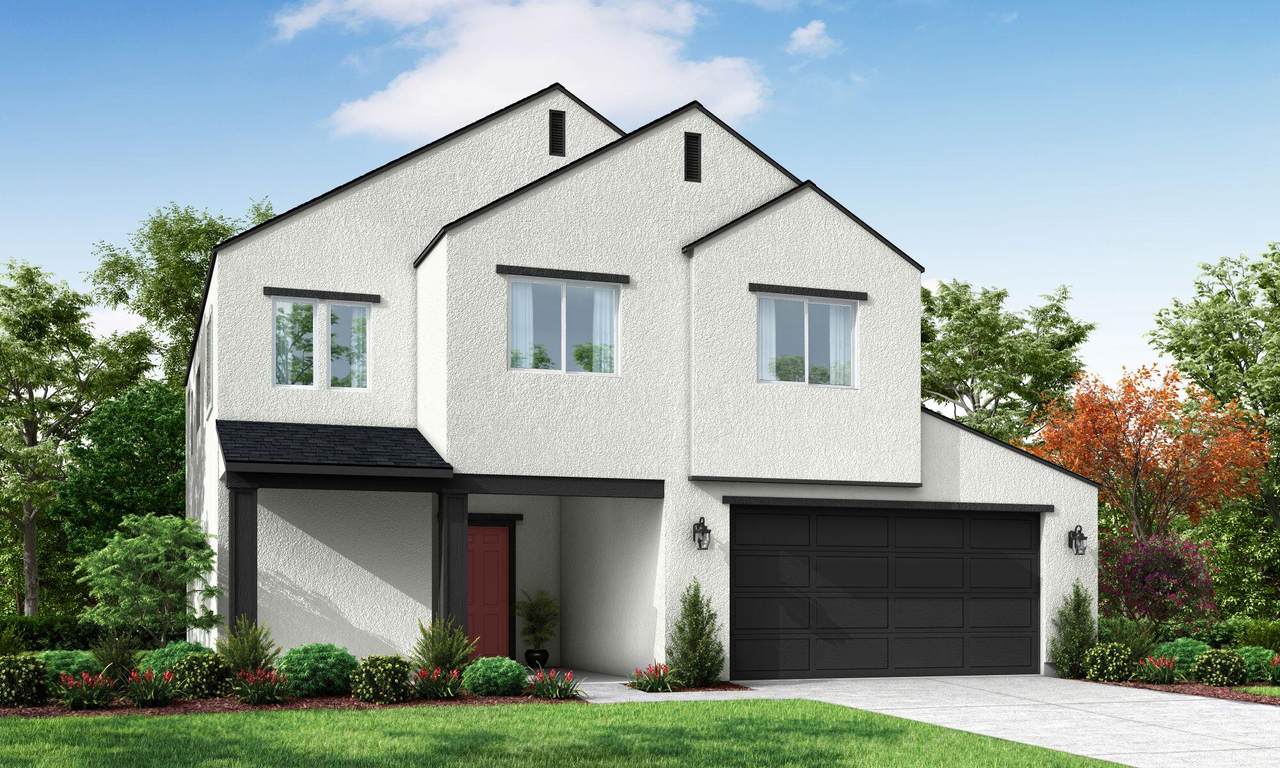 318-Mw119 O'malley Street - Photo 1