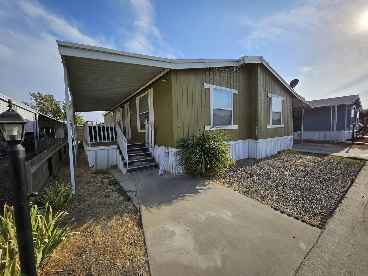 900-69 Rankin - Photo 1