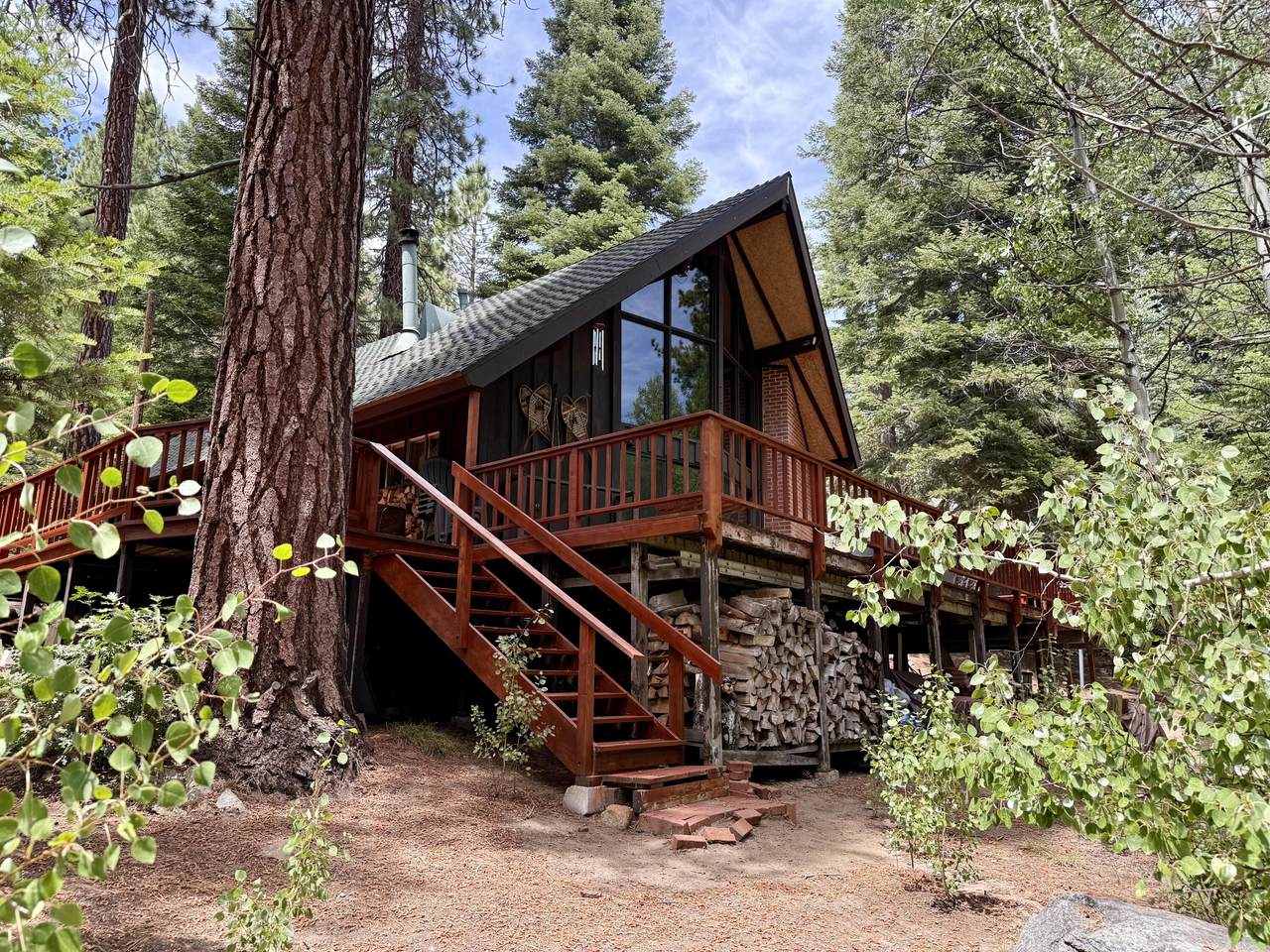 57187 Tamarack Drive - Photo 1