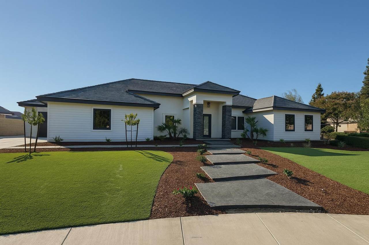 1701 Crumal Street - Photo 1