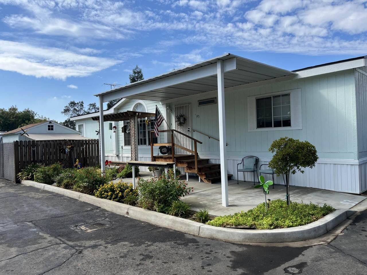 820-#Sp93 Chinowth Street - Photo 1