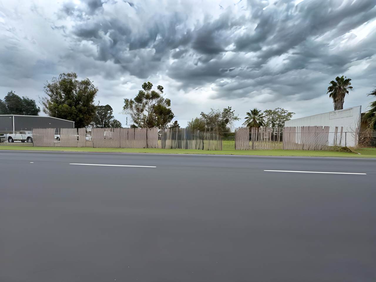 311 4th Street - Photo 1