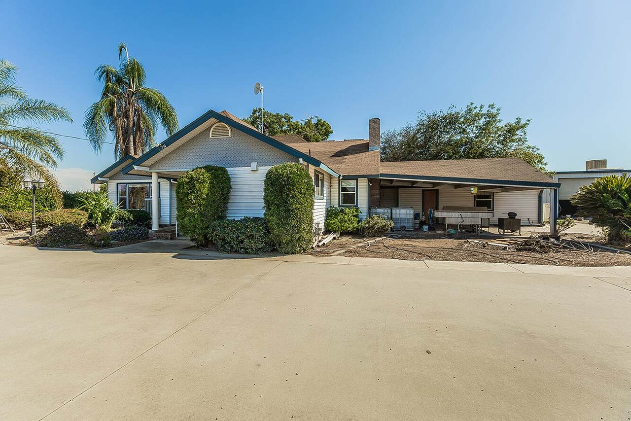 41179 Rd 52 - Photo 1
