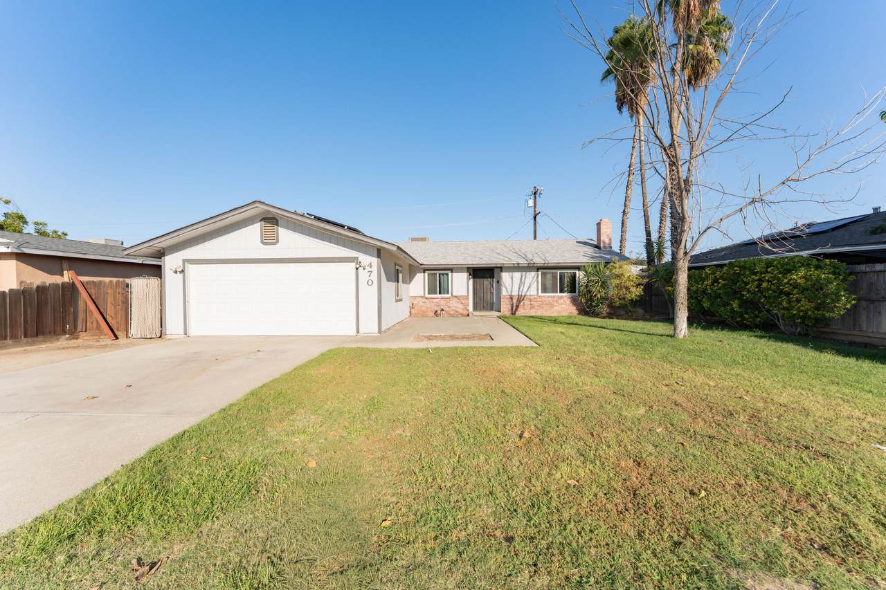 470 Alder Drive - Photo 1