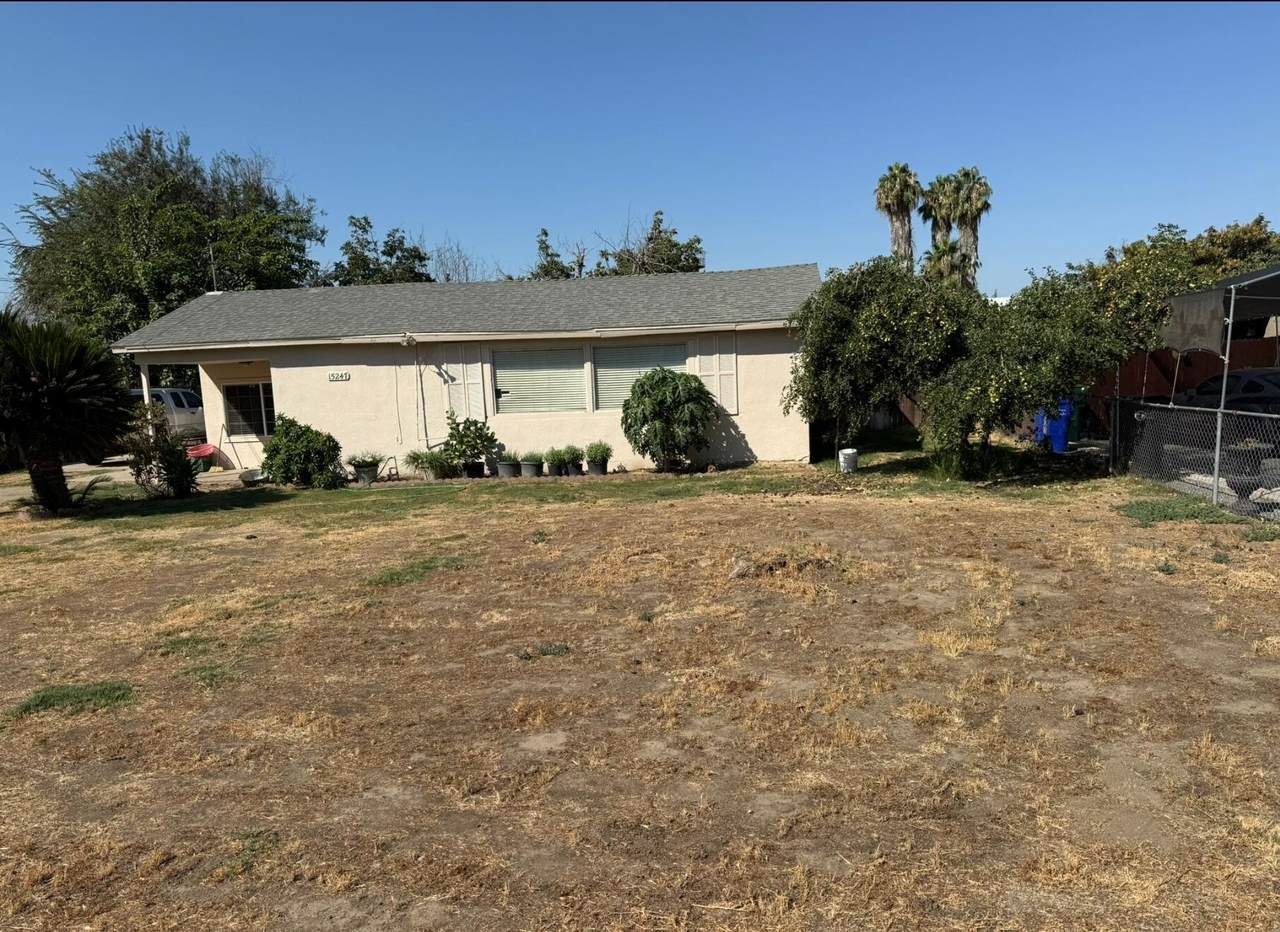 15247 Rd 223 - Photo 1