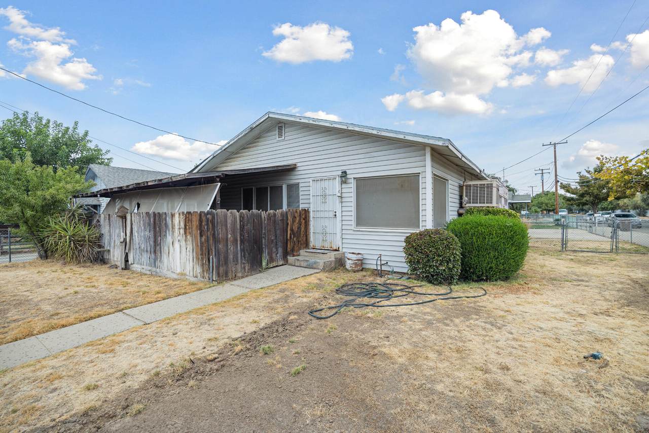 517 Westwood Avenue - Photo 1