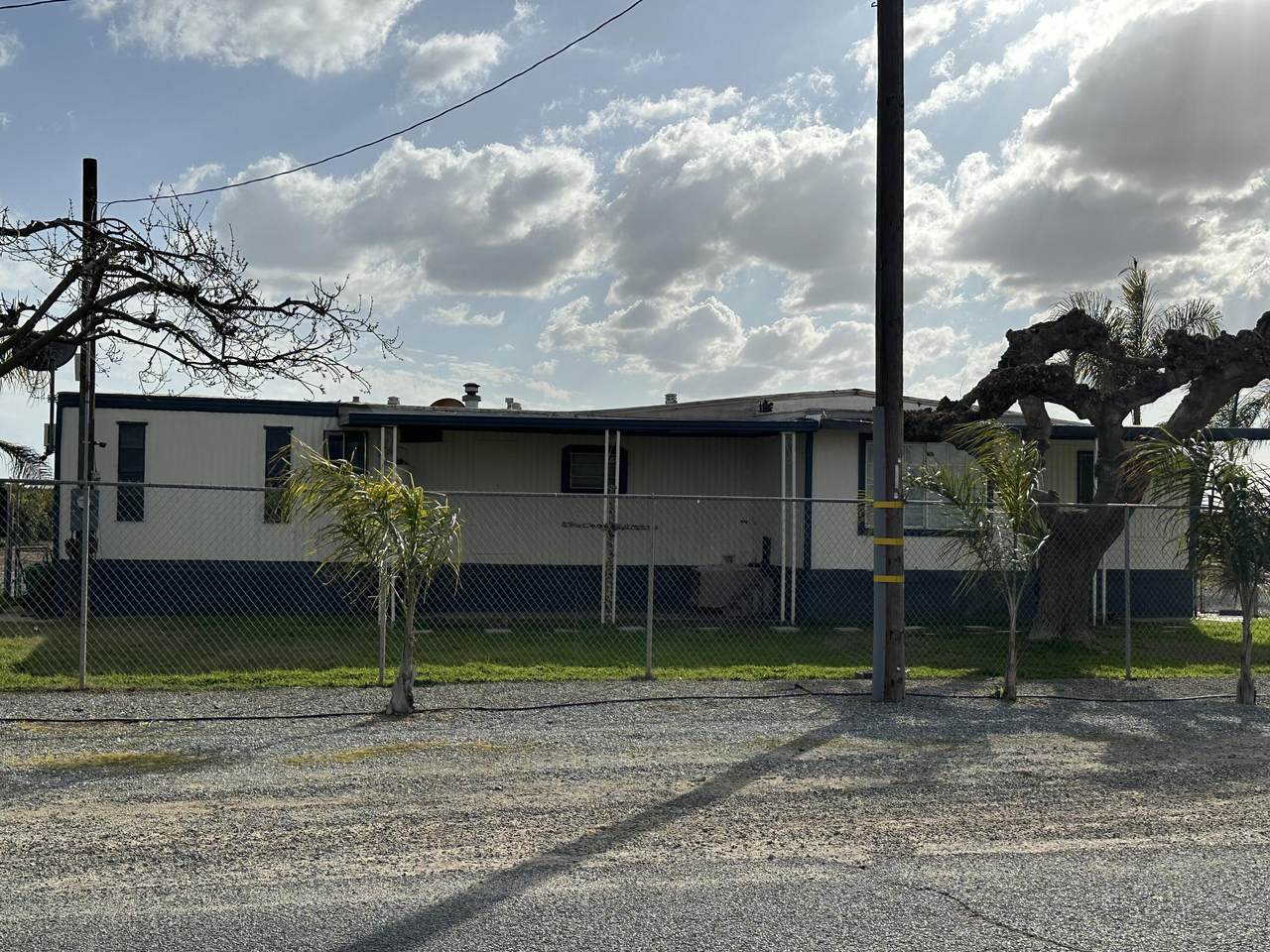  37 Acres Citrus Ranch - Photo 1