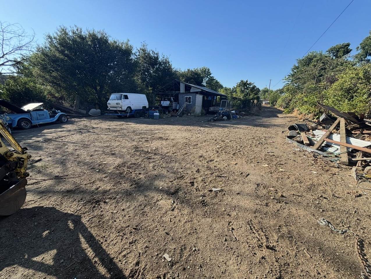 4790 Miramon Avenue - Photo 1