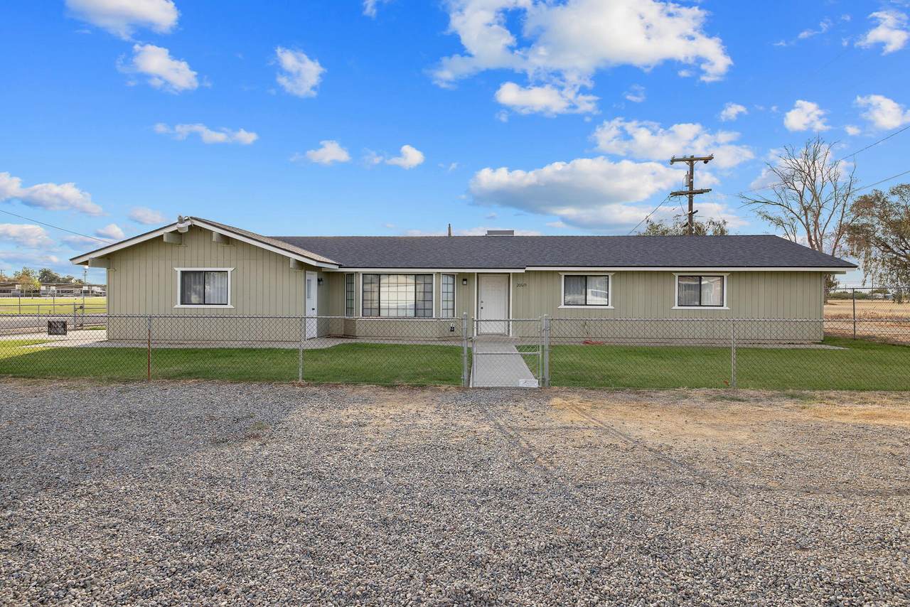 20615 Sherrill Street - Photo 1