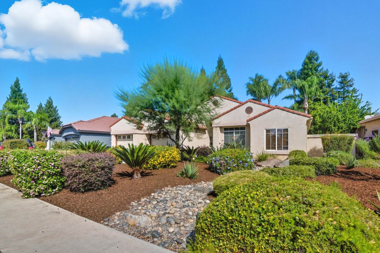1624 Monte Vista Court - Photo 1