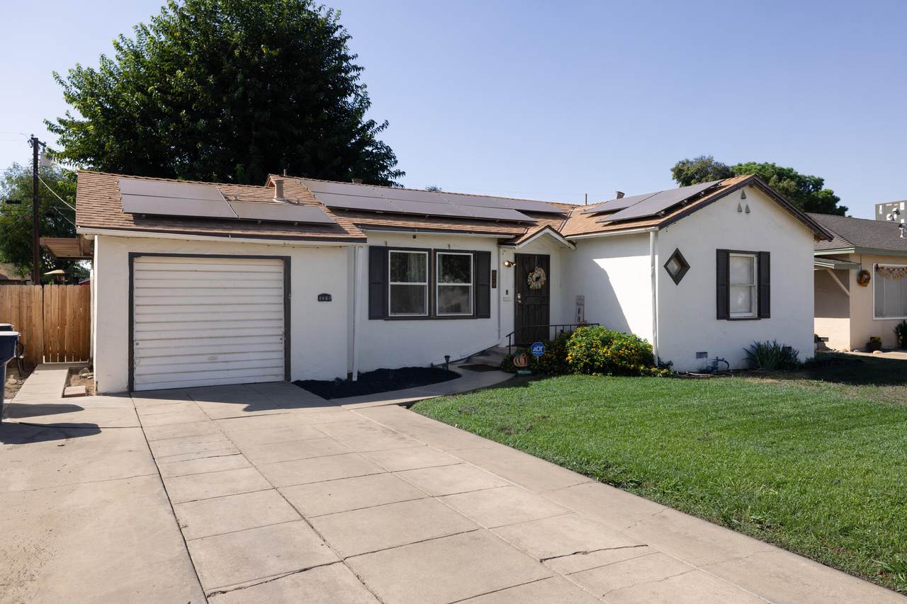 629 Gem Street - Photo 1
