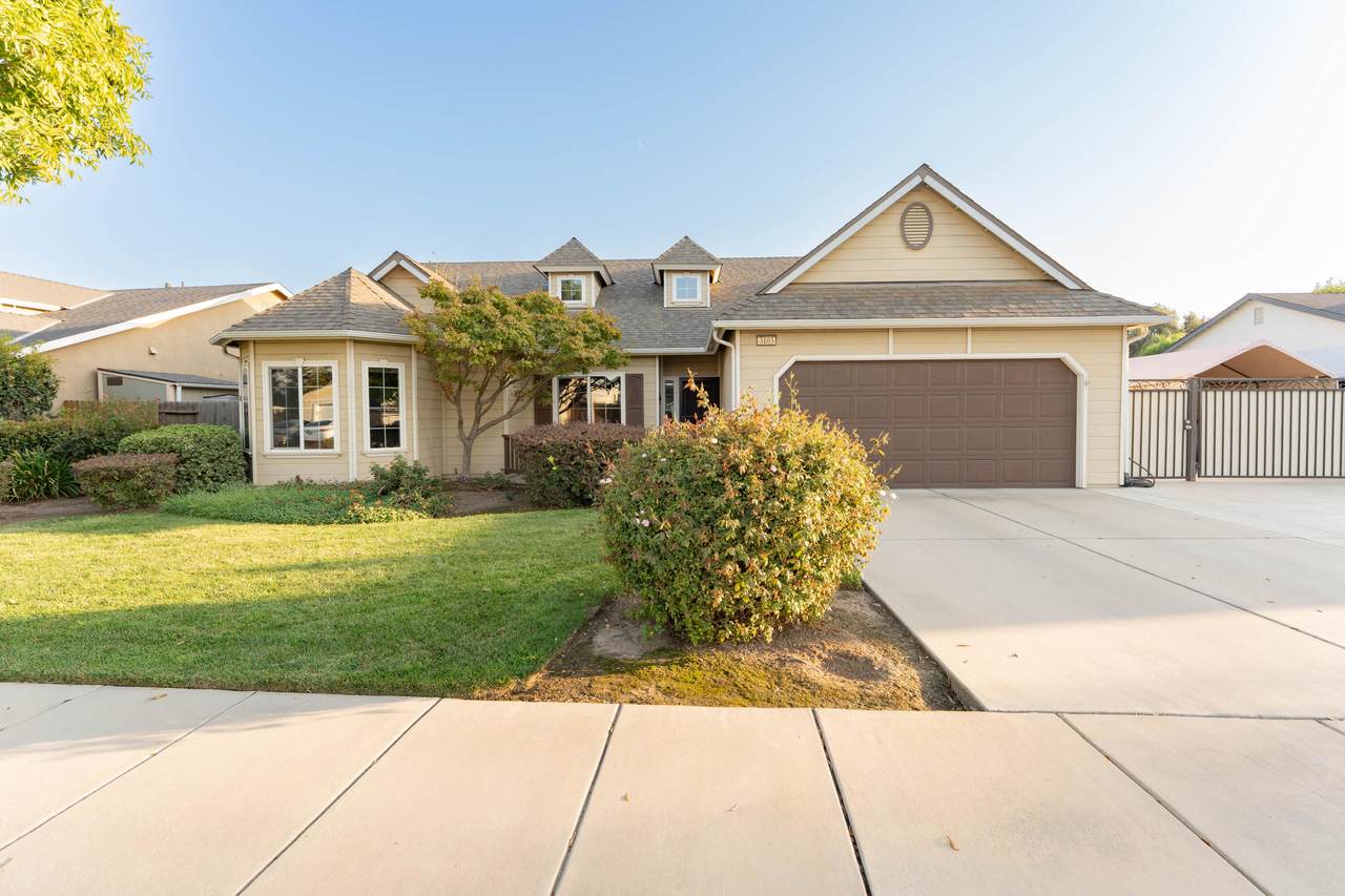 3103 Wren Avenue - Photo 1