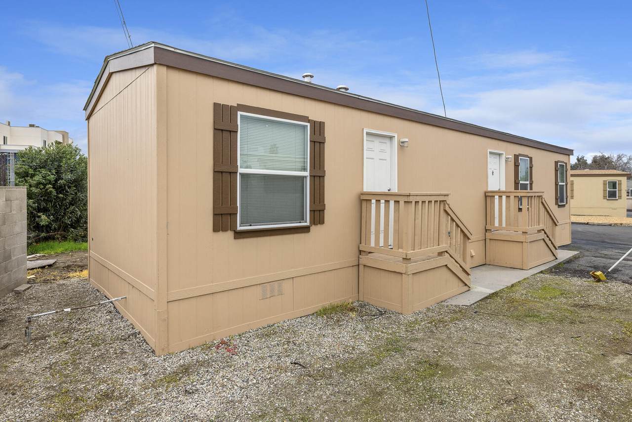 1719-33 Olive Avenue - Photo 1