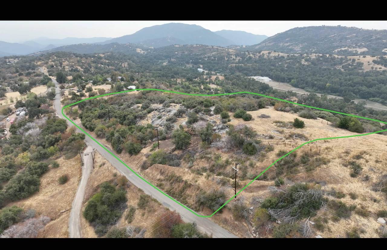  Hogback Road - Photo 1