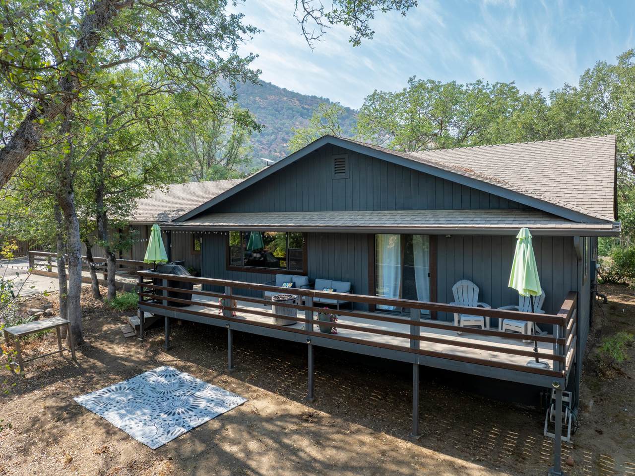 40979 Meadow Drive - Photo 1