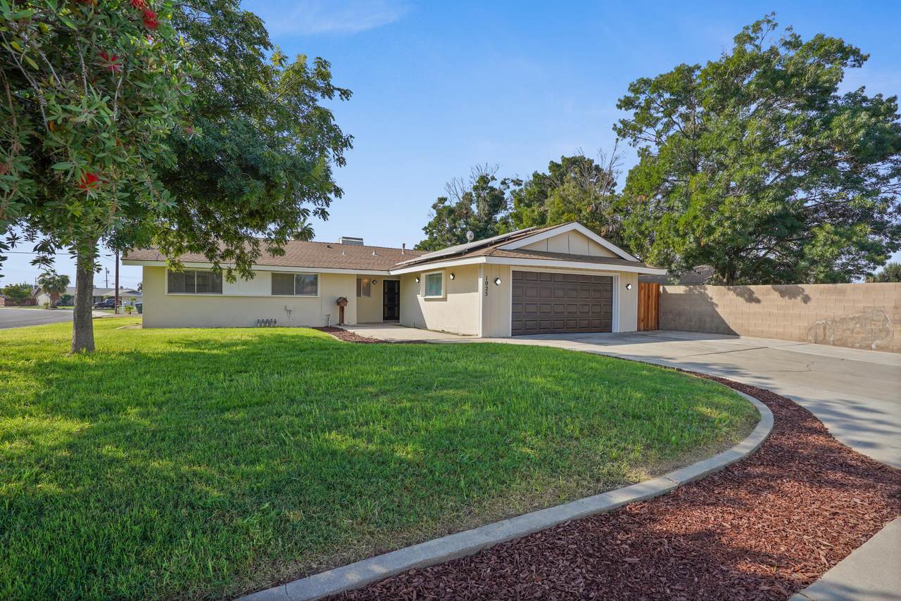 1025 Linda Lane - Photo 1