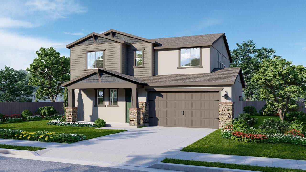 784 Rivera Street - Photo 1