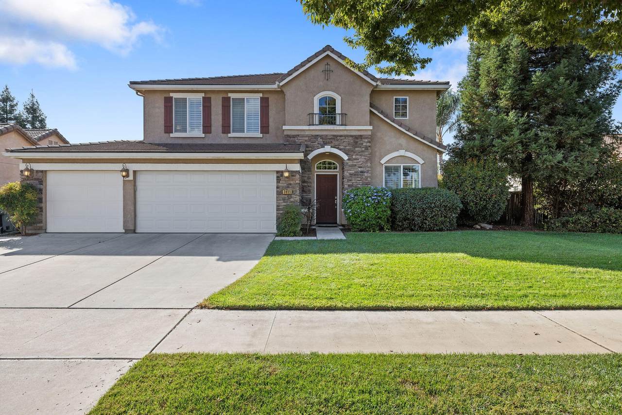 3855 Chinowth Street - Photo 1