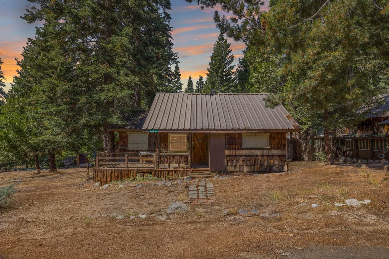 83669 Willow Lane - Photo 1